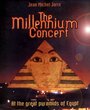 Смотреть «Jean Michel Jarre at the Pyramids» онлайн фильм в хорошем качестве