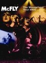 McFly: The Wonderland Tour (2005) скачать бесплатно в хорошем качестве без регистрации и смс 1080p