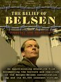 The Relief of Belsen