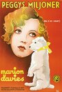 Пег в моем сердце (1933) трейлер фильма в хорошем качестве 1080p