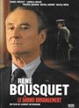 Смотреть «René Bousquet ou Le grand arrangement» онлайн фильм в хорошем качестве