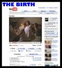 The Birth (2006) кадры фильма смотреть онлайн в хорошем качестве