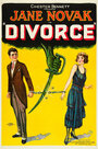 Divorce