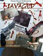 Savaged (2008) скачать бесплатно в хорошем качестве без регистрации и смс 1080p