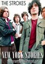 Strokes (2008) трейлер фильма в хорошем качестве 1080p