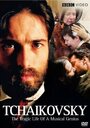 Смотреть «Tchaikovsky: 'The Creation of Genius'» онлайн фильм в хорошем качестве