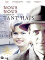 Nous nous sommes tant haïs (2007) трейлер фильма в хорошем качестве 1080p