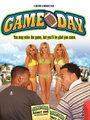 Game Day (2007) трейлер фильма в хорошем качестве 1080p