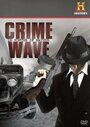 Crime Wave: 18 Months of Mayhem (2008) кадры фильма смотреть онлайн в хорошем качестве