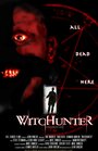 Witchunter (2002) трейлер фильма в хорошем качестве 1080p