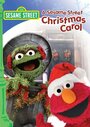 A Sesame Street Christmas Carol