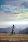 Odd Brodsky (2013) кадры фильма смотреть онлайн в хорошем качестве