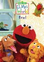 Elmo's World: Pets! (2006) скачать бесплатно в хорошем качестве без регистрации и смс 1080p