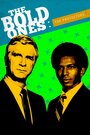 The Bold Ones: The Protectors (1969) кадры фильма смотреть онлайн в хорошем качестве