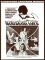 Mini-Skirt Love (1967) кадры фильма смотреть онлайн в хорошем качестве