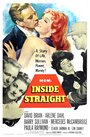 Inside Straight (1951) трейлер фильма в хорошем качестве 1080p