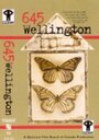 Смотреть «645 Wellington» онлайн фильм в хорошем качестве