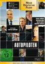 Autopiloten (2007) скачать бесплатно в хорошем качестве без регистрации и смс 1080p