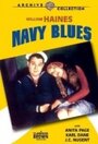 Navy Blues (1929) трейлер фильма в хорошем качестве 1080p