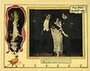 The Gaiety Girl (1924) скачать бесплатно в хорошем качестве без регистрации и смс 1080p