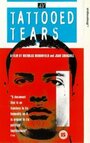 Tattooed Tears (1979) трейлер фильма в хорошем качестве 1080p