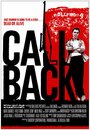 Callback (2005) скачать бесплатно в хорошем качестве без регистрации и смс 1080p