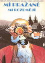 Мои пражане меня понимают (1991) скачать бесплатно в хорошем качестве без регистрации и смс 1080p