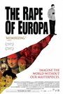 Похищение Европы (2006) скачать бесплатно в хорошем качестве без регистрации и смс 1080p