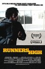 Смотреть «Runners High» онлайн фильм в хорошем качестве