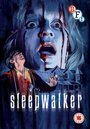 Смотреть «Sleepwalker» онлайн фильм в хорошем качестве