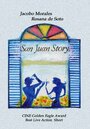 San Juan Story (1991) скачать бесплатно в хорошем качестве без регистрации и смс 1080p