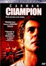 Carman: The Champion (2001) трейлер фильма в хорошем качестве 1080p