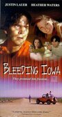 Bleeding Iowa (1999) трейлер фильма в хорошем качестве 1080p