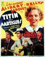 Смотреть «Titin des Martigues» онлайн фильм в хорошем качестве