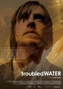 Мутная вода (2008) трейлер фильма в хорошем качестве 1080p