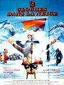 Смотреть «2 cloches dans la neige» онлайн фильм в хорошем качестве