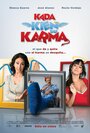 У каждого своя карма (2008) трейлер фильма в хорошем качестве 1080p