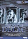 Жизнь Иисуса Христа (1906) трейлер фильма в хорошем качестве 1080p