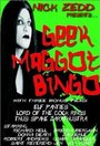 Geek Maggot Bingo or The Freak from Suckweasel Mountain (1983) кадры фильма смотреть онлайн в хорошем качестве