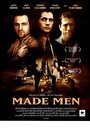 Made Men