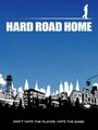 Hard Road Home (2007) трейлер фильма в хорошем качестве 1080p