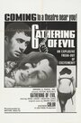 Gathering of Evil (1969) скачать бесплатно в хорошем качестве без регистрации и смс 1080p