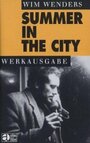 Смотреть «Лето в городе» онлайн фильм в хорошем качестве