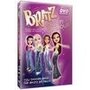 Glitz 'N' Glamour with the Bratz (2006) скачать бесплатно в хорошем качестве без регистрации и смс 1080p