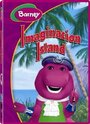 Bedtime with Barney: Imagination Island (1994) трейлер фильма в хорошем качестве 1080p