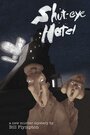 Shuteye Hotel (2007) скачать бесплатно в хорошем качестве без регистрации и смс 1080p