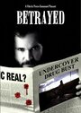 Betrayed (2006) скачать бесплатно в хорошем качестве без регистрации и смс 1080p