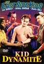 Смотреть «Kid Dynamite» онлайн фильм в хорошем качестве