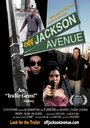 Смотреть «Off Jackson Avenue» онлайн фильм в хорошем качестве