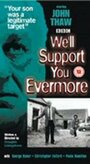 We'll Support You Evermore (1985) трейлер фильма в хорошем качестве 1080p